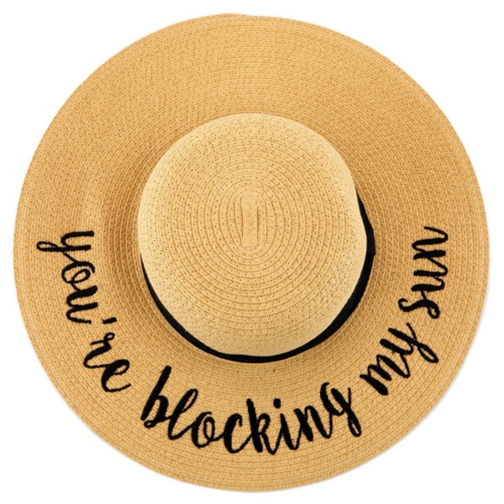 Sold but more on the way!